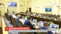 Комітет ВР хоче анулювати запрошення для спостерігачів ПАРЄ на липневі вибори