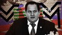 Разоблачены аферисты из РФ, которые обворовывали индийцев, организовывали "референдум" на Донбассе и вмешивались в выборы на Мадагаскаре