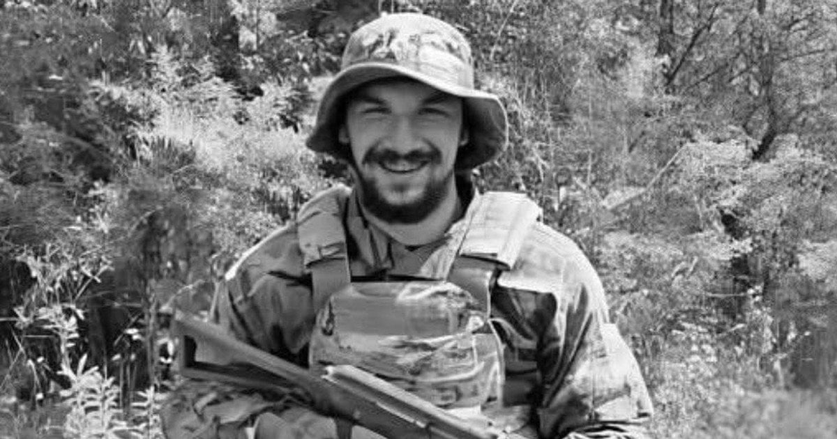 Володимир Мандзюк