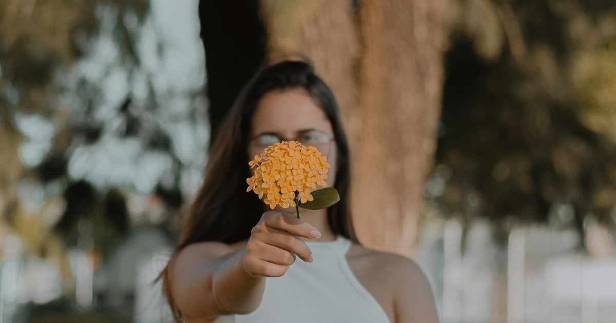 Какой сегодня, 15 сентября, день ангела