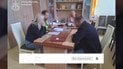 Миллионная афера в больнице Франковска: как руководительница заведения наживалась на пациентах