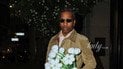 A$AP Rocky