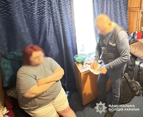 Прикидалася тяжкохворою: у Києві аферистка виманила 700 тисяч у пораненого бійця ЗСУ