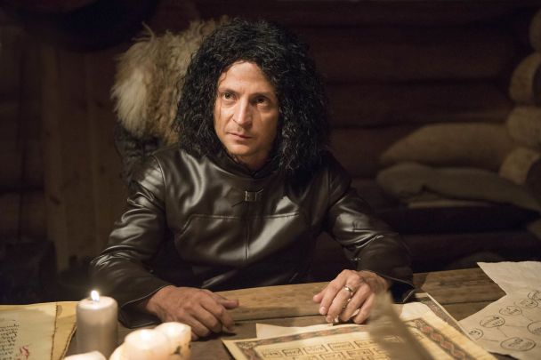  / © Пресс-служба студии "Квартал 95"