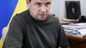"Расцвет тираний, войн, геноцидов, ядерная гонка" — Подоляк о катастрофических последствиях в случае победы РФ