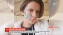В Яготине у водоема нашли тело 12-летней пропавшей девочки