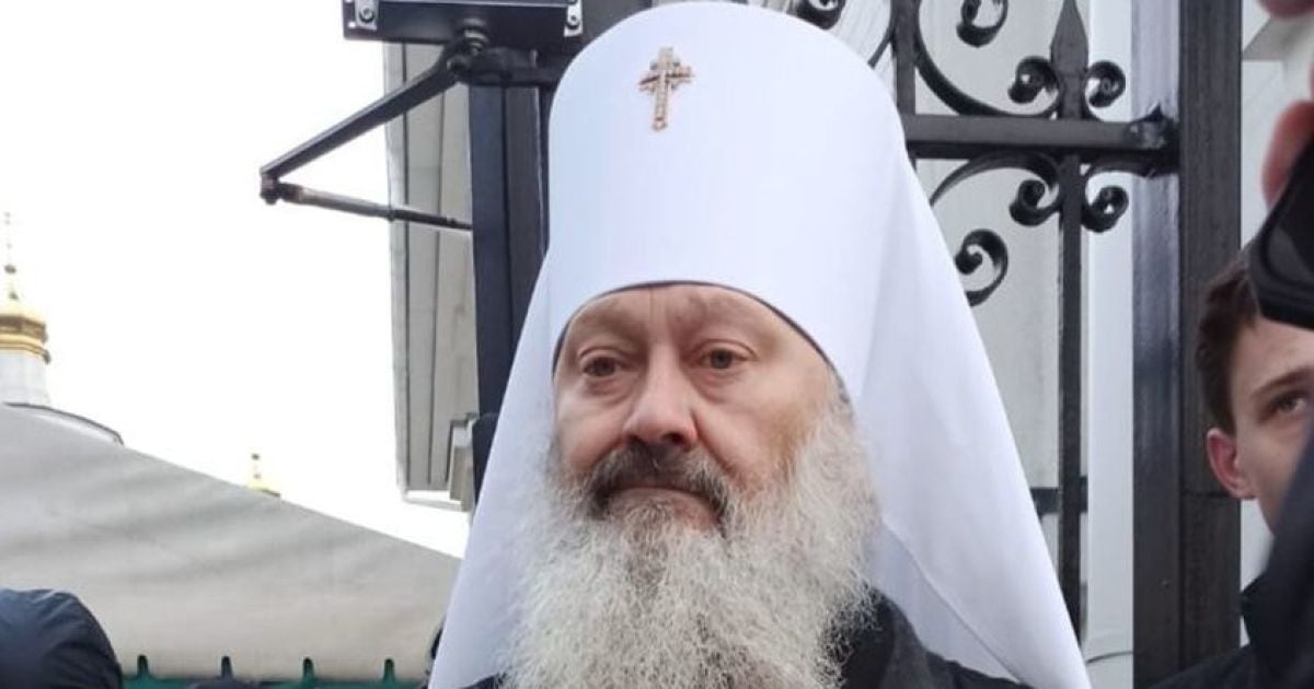 Почему СБУ именно сейчас "взялась" за скандального Павла-"Мерседеса": политолог назвал 3 причины