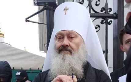 Чому СБУ саме зараз "взялася" за скандального Павла-"Мерседеса": політолог назвав 3 причини
