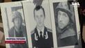 У пам'ять про Героя: меморіал Івану Зубкову встановили на Києво-Могилянській академії