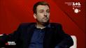 Бизнесмен назвал статистику коронавируса в Украине "филькиной грамотой" и объяснил, почему