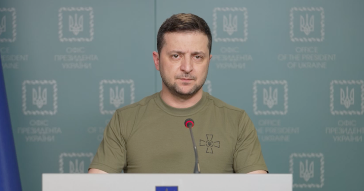 Скриншот с видео
