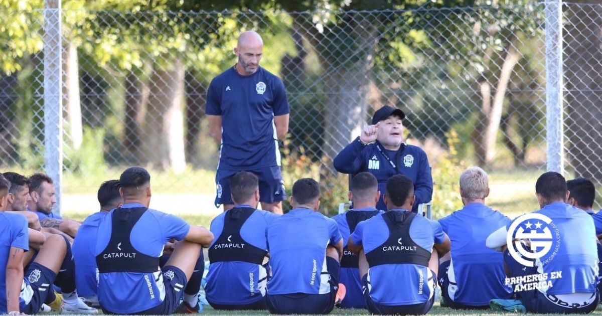 twitter.com/gimnasiaoficial