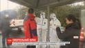Китайский коронавирус зафиксировали в 17 странах: есть ли успехи в борьбе с болезнью