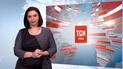 Випуск ТСН.19:30 за 2 квітня 2020 року (повна версія жестовою мовою)