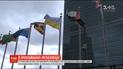 В Генассамблее ООН обсуждают резолюцию об увеличении военной силы в Крыму