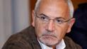 Кличко предложил Шустеру вести шоу на телеканале "Киев"