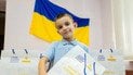 SCM Ахметова від початку повномасштабної війни інвестувала в Україну понад $4,3 млрд