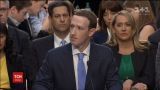 Фейсбук вступив у гонитву озброєнь із Росією