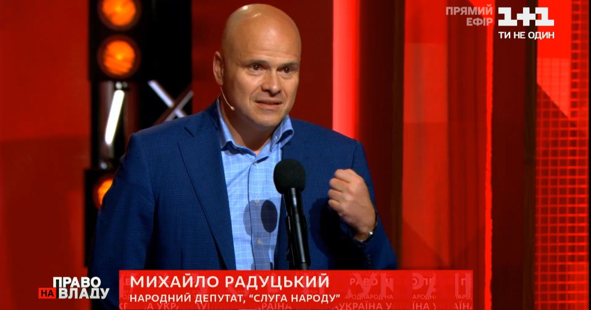 Проблем з доплатами медикам "практично вже нема" - голова профільного парламентського комітету