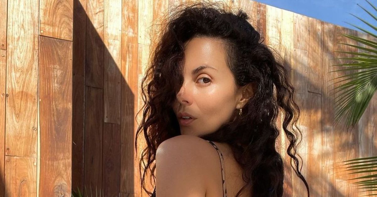 Порно видео: аққұбаның ішіндегі кончают