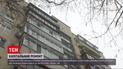 У Києві капітальні ремонти в будинках проводитимуться тільки за програмою співфінансування