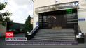 Новости Украины: главу Окружного админсуда Киева доставят на слушание силой