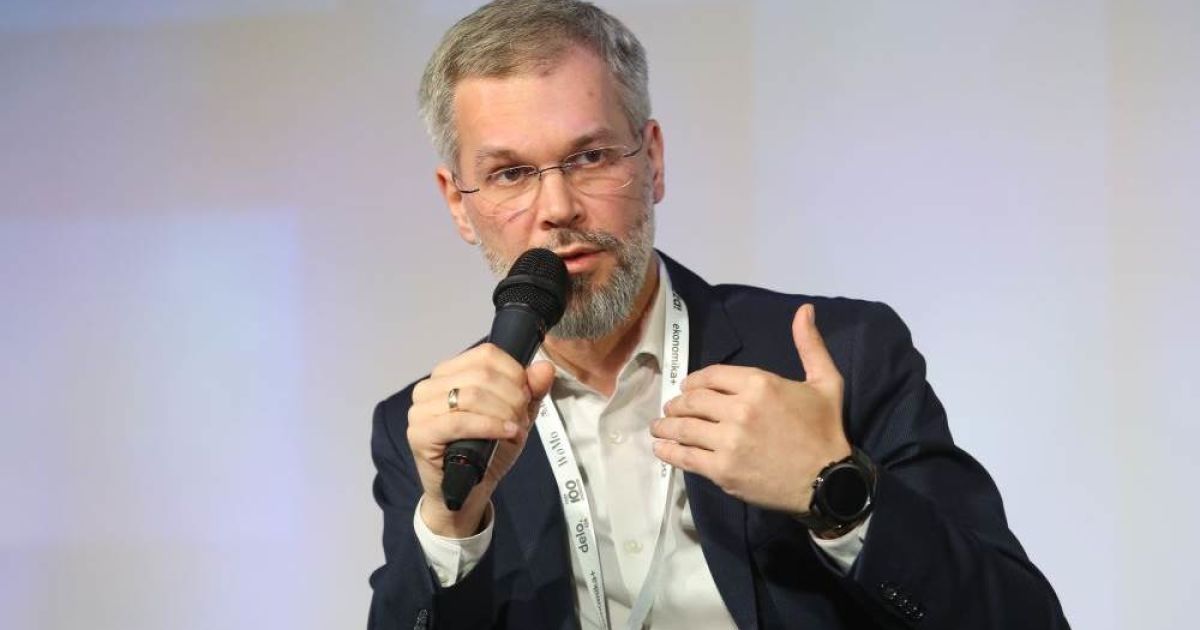 «Мы должны стать ветераноцентрическим обществом» — в Метинвесте рассказали о принципах работы с бывшими военными