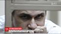 Состояние Олега Сенцова значительно ухудшилось