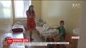 Причиной массового отравления в лагере "Орленок" стала дизентерия