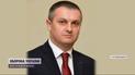 В Кропивницком нашли застреленного руководителя облуправления СБУ