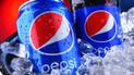 PepsiCo призупиняє продаж напоїв в Росії