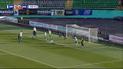 Карпати - Десна - 2:6. Відео-огляд матчу