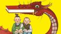 Франц Голер: Большая книга