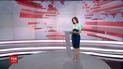 Выпуск ТСН.12:00 за 5 апреля 2017 года (полная версия)