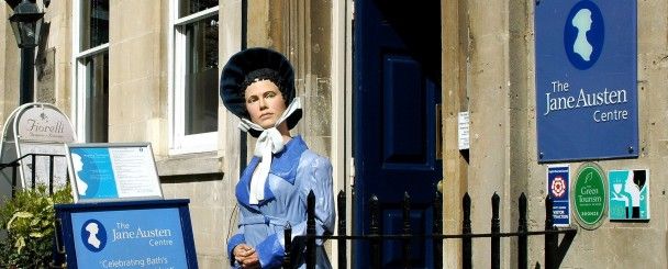  / © Visualhunt.com/wwwuppertal