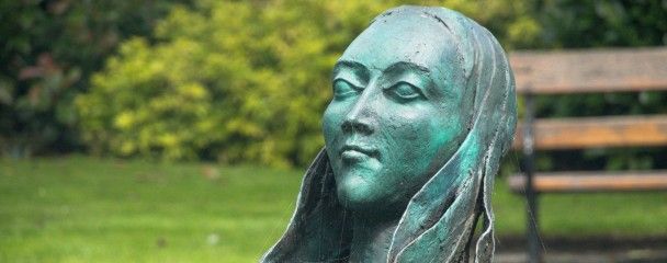  / © Visualhunt.com/infomatique