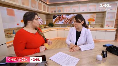 Чи небезпечна сушарка для нігтів та як доглядати за нігтями без шкоди для здоров'я