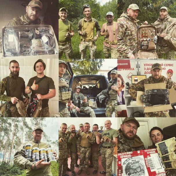  / © instagram.com/oleksandrpolozhynskyi