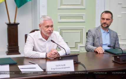 Городские власти Харькова пообещали платить проценты по кредитам на жилье многодетным семьям