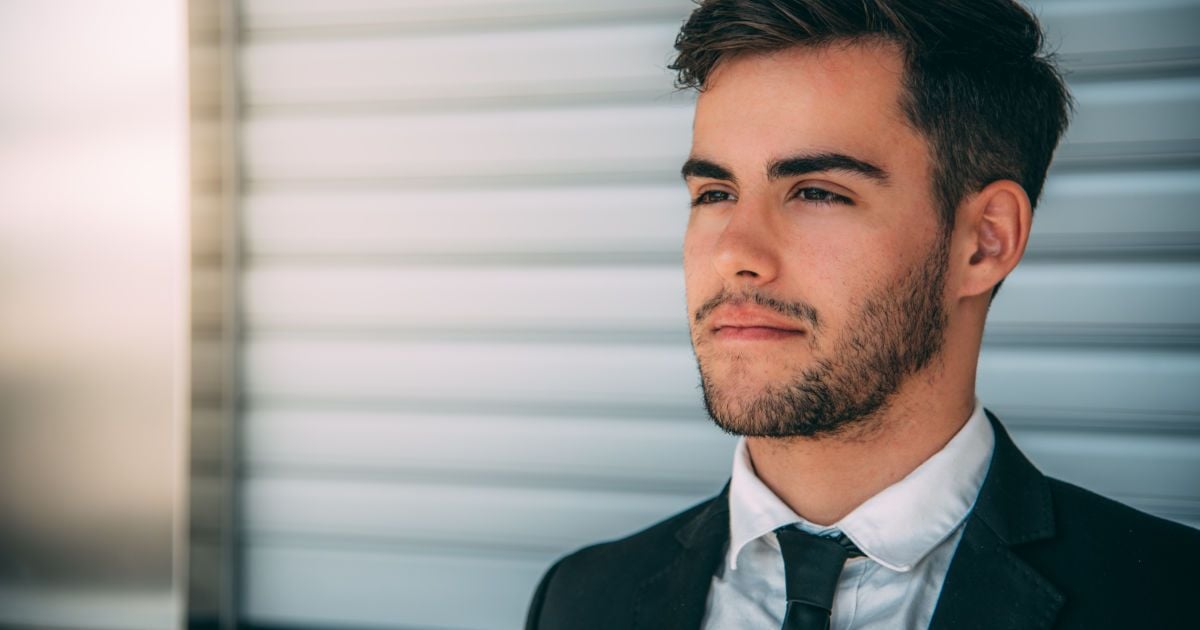 Какие знаки зодиака легко решают проблемы