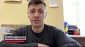 Сюрприз для украинцев – недействительные документы – объяснение ГМС