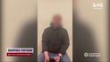Привітати друга і потрапити за ґрати: Житель Київщини знехтував правилами воєнного часу