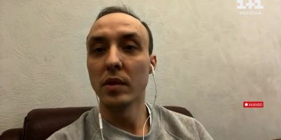 Нафта РФ під ударом: санкційна війна з Росією продовжується | Власюк