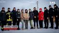 В Одесской области всю ночь искали четырех подростков, потерявшихся в катакомбах