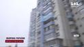 Россияне убили подростка! Артиллерия, авиабомбы, ракеты и дроны - вражеские атаки 1 января