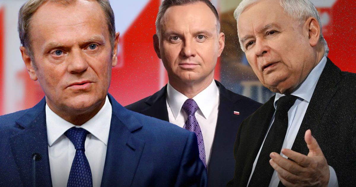 Прощай консерватизм или продолжение турбулентности: что должны знать украинцы о парламентских выборах в Польше