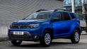 Dacia оновила одну з версій Duster: які особливості бюджетної новинки