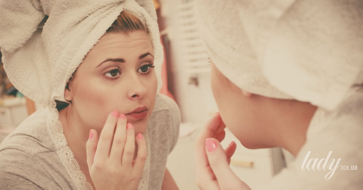 Що їсти на ніч, щоб не було набряків