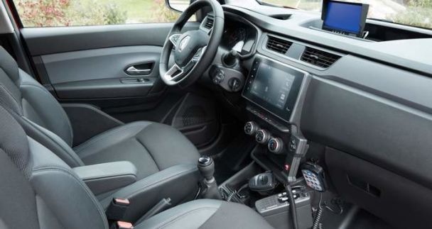  / © Group Renault