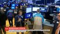 Из-за падения акций на Wall Street самые богатые люди мира потеряли 18 миллиардов за одну ночь